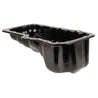 Omix Oil Pan 3.7L- 05-10 WK 06-10 XK OMIX