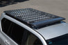 ARB Roofrack Flat 1850X1120mm 73X44 ARB