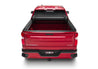 Truxedo 19-20 GMC Sierra & Chevrolet Silverado 1500 (New Body) 5ft 8in Sentry Bed Cover Truxedo