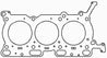 Cometic Ford 3.5L Eco-Boost V6 92.5mm Bore .040in MLS Head Gasket RHS Cometic Gasket