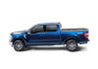 UnderCover 04-21 Ford F-150 6.5ft Triad Bed Cover Undercover