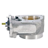 BBK 03-06 GM 4.8 5.3 6.0 Hummer H2 80mm Throttle Body BBK Power Plus Series BBK