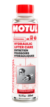 Motul 300ml Hydraulic Lifter Care Additive Motul