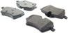 StopTech Street Brake Pads Stoptech