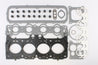 Cometic Street Pro Ford 1968-78 460ci Big Block 4.500 Top End Gasket Kit Cometic Gasket