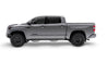 N-Fab Nerf Step 07-10 Chevy-Cadillac Avalanche/Escalade SUV 5.3ft Bed - Gloss Black - W2W - 3in N-Fab
