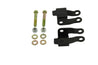 Belltech SHOCK EXTENSION KIT 99-06 GM/GMC Belltech