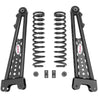 Rancho 11-19 Ford Pickup / F250 Series Super Duty Leveling Suspension System Component - Box One Rancho
