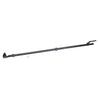 Omix Long Tie Rod Adjusting Sleeve 87-90 Wrangler (YJ) OMIX