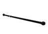 Whiteline 05-14 Ford Mustang Coupe Rear Panhard Rod - Complete Adj Assembly Whiteline