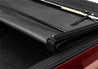 Truxedo 2020 GMC Sierra & Chevrolet Silverado 2500HD & 3500HD 6ft 9in Deuce Bed Cover Truxedo