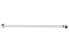 Whiteline 71-81 Toyota Celica Rear Panhard Rod - Complete Adj Assembly Whiteline