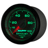 Autometer Factory Match Exhaust Pressure Gauge 2-1/16in 0-100 PSI FSE Dodge AutoMeter