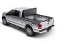UnderCover 97-04 Ford F-150 6.5ft Flex Bed Cover Undercover