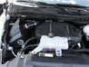 aFe MagnumFORCE Intake System Cover Stage-2 Dodge RAM EcoDiesel V6-3.0L (td) aFe