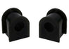 Whiteline 99-00 Lexus SC300 / SC400 22mm Rear Sway Bar Mount Bushing Whiteline