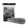 Chemical Guys Woolly Mammoth Microfiber Dryer Towel - 36in x 25in Chemical Guys