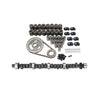 COMP Cams Camshaft Kit CRS 252H COMP Cams