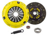 ACT 1970 Toyota Crown HD/Perf Street Sprung Clutch Kit ACT