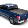 Extang 2021 Ford F-150 (6ft 6in Bed) Trifecta 2.0 Extang