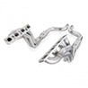 Stainless Works 2015-18 Hemi Headers 2in Primaries 3in High-Flow Cats Stainless Works