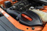Injen 11-19 Dodge Challenger V8-5.7L Hemi Evolution Intake (Oiled) Injen