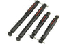 Belltech SHOCK SET NITRO DROP 2 Belltech