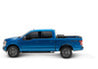 Extang 09-21 Dodge Ram (6 ft 4 in) Classic 1500/2500/3500 Trifecta ALX Extang