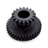 Omix Dana 18 Intermediate Gear 45-71 Jeep CJ5 OMIX