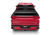 BAK 19-20 Chevy Silverado 1500 (New Body Style) 8ft Bed BAKFlip MX4 Matte Finish BAK