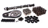 COMP Cams Camshaft Kit FC XE256H-10 COMP Cams