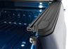 BAK 11-19 Volkswagen/Chevrolet/Isuzu Amarok Double Cab (1555mm) BAKFlip G2 5ft Bed Cover BAK