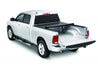 Tonno Pro 02-08 Dodge RAM 1500 6.4ft Fleetside Lo-Roll Tonneau Cover Tonno Pro