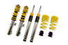 KW Coilover Kit V3 VW Jetta IV (1J) 2WD incl. Wagon; all engines KW