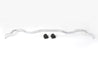 Whiteline 6/94-02 Subaru Legacy Front 20mm Heavy Duty Swaybar Whiteline