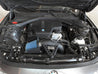 aFe MagnumFORCE Intakes Stage-2 PRO 5R 12-15 BMW 328i (F30) L4 3.0L (t) N20 aFe