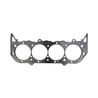 Cometic Chevy BB 4.63in Bore .080 inch MLS 396/402/427/454 Head Gasket Cometic Gasket