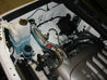 Injen 07-20  Toyota Tundra 5.7L V8 Polished Cold Air Intake Injen