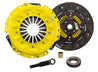 ACT 1990 Nissan 300ZX HD/Perf Street Sprung Clutch Kit ACT