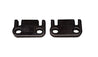 Edelbrock Replacement Guideplate for 429-460 Ford Heads Edelbrock