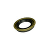 Yukon Gear Pinion Seal w/ Triple-Lip Design For 98+ GM 14T Yukon Gear & Axle
