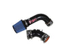 Injen 94.5-97 Nissan Maxima 3.0L Black Cold Air Intake (Special Order) Injen