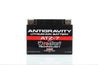 Antigravity YTZ7 Lithium Battery w/Re-Start Antigravity Batteries