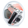 Oracle 13-16 Dodge Dart SMD HL - Black - Halogen - ColorSHIFT ORACLE Lighting