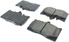 StopTech Street Brake Pads Stoptech