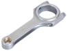 Eagle Honda D16 / ZC Engine H-Beam Connecting Rod (Single Rod) Eagle