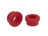 Skunk2 Rear Camber Kit and Lower Control Arm Replacement Bushings (2 pcs.) - Red Skunk2 Racing
