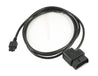 Innovate LM-2 OBD-II Cable Innovate Motorsports