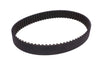 COMP Cams Replacement Belt For 6507 Bel COMP Cams
