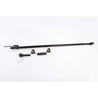 Omix Long Tie Rod Assembly 87-90 Jeep Wrangler (YJ) OMIX